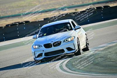 media/Dec-13-2025-Extreme Speed (Sat) [[d129ecb0b9]]/Mid Inter/Session 3 (Turn 5)/